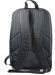 asus-nereus-backpack-16-cerny-55864038.jpg