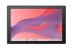 asus-ntb-chromebook-cm3-cm3001dm2a-edu128-mt-520-10-5-1920-x-1200-8gb-128gb-emmc-mali-g52-chrome-os-edu-silver-55893798.jpg