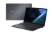 asus-ntb-expertbook-b1-b1403cva-s61262-i5-13500h-14-fhd-16gb-512gb-ssd-uhd-no-os-gentle-gray-56202138.jpg