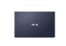 asus-ntb-expertbook-b1-b1502cva-bq0115x-i3-1315u-15-6-1920x1080-8gb-512gb-ssd-uhd-w11pro-star-black-55931138.jpg