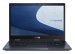 asus-ntb-expertbook-b3-b3402fea-ec1548ra-pentium-7505-14-1920-1080-4gb-256gb-ssd-intel-uhd-w10pro-edu-star-black-55863328.jpg