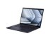 asus-ntb-expertbook-b3-b3404cva-q51084xa-i5-1340p-14-0-1920x1200-8gb-512gb-ssd-uhd-w11p-edu-star-black-55963528.jpg