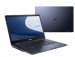 asus-ntb-expertbook-b3-b3604cva-q90403x-icore-i7-1360p-16gb-1tb-ssd-m-2-intel-uhd-win11-pro-black-55863378.jpg