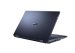 asus-ntb-expertbook-b3-flip-b3402fva-le0118w-i5-1335u-14-1920-x-1080-16gb-512gb-ssd-irisxe-w11h-black-55959348.jpg