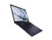 asus-ntb-expertbook-b5-b5404cma-q50492x-ultra-5-125h-14-0-1920x1200-32gb-1tb-ssd-intel-arc-w11-pro-star-black-56217988.jpg