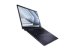 asus-ntb-expertbook-b5-b5604cva-q90118x-i7-1360p-16-1920-x-1200-32gb-1tb-ssd-irisxe-w11-pro-black-zapnuto-55955518.jpg