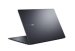asus-ntb-expertbook-b5-b5605cva-mbi516512-i5-13420h-16-1920x1200-16gb-512gb-ssd-iris-x-no-os-gentle-gray-56309228.jpg
