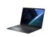 asus-ntb-expertbook-b5-b5605cva-mbi516512xa-i5-13420h-16-1920x1200-16gb-512gb-ssd-iris-x-w11p-edu-gentle-gray-56258568.jpg