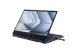 asus-ntb-expertbook-b5-flip-b5402fva-ka0029x-i5-1340p-14-1920-x-1080-16gb-512gb-ssd-intel-iris-xe-w11pro-star-black-55863678.jpg