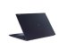 asus-ntb-expertbook-b9-b9403cvar-oled716x-core-7-150u-14-2880x1800-16gb-1tb-ssd-intelgraphics-w11pro-black-55926718.jpg