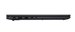 asus-ntb-expertbook-bm-bm1403cda-s60610-r5-7535u-14-1920-x-1080-16gb-512gb-ssd-radeon-no-os-gray-56183568.jpg
