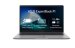 asus-ntb-expertbook-p1-p1503cva-s71161x-i5-13420h-15-6-1920x1080-16gb-512gb-ssd-uhd-w11-pro-misty-grey-56278228.jpg
