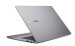 asus-ntb-expertbook-p3-p3405cva-ly0011x-i5-13420h-14-1920-x-1200-16gb-1tb-ssd-uhd-w11-pro-gray-56183548.jpg
