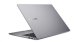 asus-ntb-expertbook-p3-p3605cva-mb0003x-i5-13420h-16-1920-x-1200-16gb-1tb-ssd-uhd-w11-pro-gray-56183558.jpg