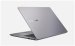 asus-ntb-expertbook-p3-pm3406cka-nzr732x-ai-7-350-14-2560x1600-32gb-1tb-ssd-radeon-w11-pro-misty-grey-56273278.jpg