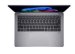 asus-ntb-expertbook-p5-p5405csa-ultra5x-ultra-5-226v-14-2560-x-1600-16gb-512gb-ssd-intel-arc-w11-pro-grey-56064008.jpg