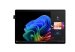 asus-ntb-proart-pz13-oled-ht5306qa-oled006x-xplus-x1p42-100-13-3-2880x1800-16gb-1tb-ssd-qualcommadreno-w11pro-black-56050598.jpg