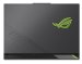 asus-ntb-rog-strix-g16-g614fr-nebula147w-r9-9955hx3d-16-2560x1600-32gb-1tb-ssd-radeon-rtx-5070ti-w11-home-gray-56232578.jpg