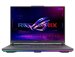 asus-ntb-rog-strix-g16-g614ji-n4081w-icore-i7-13650hx-32gb-1tb-m-2-nvidia-rtx-4070-win11-home-gray-56050638.jpg