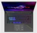 asus-ntb-rog-strix-g16-g614pm-nebula036-r9-8940hx-16-2560-x-1600-16gb-1tb-ssd-rtx-5060-no-os-gray-56245498.jpg