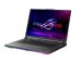 asus-ntb-rog-strix-g16-g614pp-nebula016w-r9-8940hx-16-2560-x-1600-32gb-1tb-ssd-rtx-5070-w11-home-gray-56245508.jpg
