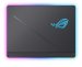 asus-ntb-rog-strix-g16-g615lp-nebula016w-ultra-9-275hx-16-2560x1600-32gb-1tb-ssd-uhd-rtx-5070-w11-home-gray-56245568.jpg