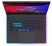 asus-ntb-rog-strix-g16-g615lr-nebula002-ultra-9-275hx-16-2560-x-1600-32gb-1tb-ssd-rtx-5070ti-no-os-gray-56245428.jpg
