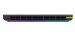 asus-ntb-rog-strix-g16-g615lr-nebula002-ultra-9-275hx-16-2560-x-1600-32gb-1tb-ssd-rtx-5070ti-no-os-gray-56245438.jpg