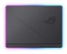 asus-ntb-rog-strix-g16-g615lr-nebula006w-ultra-9-275hx-16-2560-x-1600-32gb-1tb-ssd-rtx-5070ti-w11-home-gray-56235788.jpg