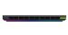 asus-ntb-rog-strix-g16-g615lw-nebula007w-ultra-9-275hx-16-2560-x-1600-16gb-1tb-ssd-rtx-5080-w11-home-black-56186018.jpg