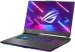 asus-ntb-rog-strix-g17-g713pi-ll044w-r9-7845hx-17-3-2560-x-1440-32-gb-1tb-ssd-nvidia-rtx4070-w11h-gray-53739918.jpg