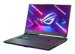 asus-ntb-rog-strix-g17-g713pi-ll122w-r9-7940hx-17-3-2560-x-1440-32gb-1tb-ssd-rtx-4070-w11-home-gray-56062618.jpg