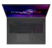 asus-ntb-rog-strix-g18-g814jzr-nebula008w-i9-14900hx-18-2560-x-1600-32gb-1tb-ssd-rtx-4080-win11-home-grey-56062538.jpg