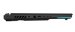 asus-ntb-rog-strix-g18-g814pm-nebula010w-r9-8940hx-18-2560-x-1600-32gb-1tb-ssd-rtx-5060-w11-home-gray-56272288.jpg
