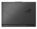 asus-ntb-rog-strix-g18-g814pp-nebula018w-r9-8940hx-18-2560-x-1600-32gb-1tb-ssd-rtx-5070-w11-home-gray-56245468.jpg