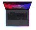 asus-ntb-rog-strix-g18-g815lr-nebula002w-ultra9-275hx-18-2560x1600-32gb-1tb-ssd-rtx-5070-w11-home-eclipse-gray-56232558.jpg