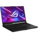 asus-ntb-rog-strix-scar-17-g733pyv-ll045w-r9-7945hx3d-17-3-2560-x-1440-32gb-1tb-ssd-nvidia-rtx4090-w11h-black-55931128.jpg