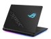 asus-ntb-rog-strix-scar-18-g835lx-nebula005x-ultra-9-275hx-18-2560-x-1600-16gb-2tb-ssd-rtx-5090-w11-pro-black-56311818.jpg