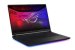 asus-ntb-rog-strix-scar-18-g835lx-nebula011x-ultra-9-275hx-18-2560-x-1600-32gb-4tb-ssd-rtx-5090-w11-pro-black-56218028.jpg