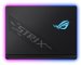 asus-ntb-rog-strix-scar-18-g835lx-nebula011x-ultra-9-275hx-18-2560-x-1600-32gb-4tb-ssd-rtx-5090-w11-pro-black-56218038.jpg