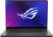 asus-ntb-rog-zephyrus-g14-ga403uu-nebula065w-r7-8845hs-14-2880-x-1800-32gb-1tb-ssd-rtx-4050-w11-home-gray-56228448.jpg