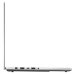 asus-ntb-rog-zephyrus-g14-ga403wm-nebula010x-ai9-hx370-14-2880-x-1800-32gb-1tb-ssd-rtx-5060-w11-pro-gray-56278218.jpg