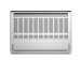 asus-ntb-rog-zephyrus-g14-ga403wp-nebula016x-ai9-hx370-14-2880-x-1800-32gb-1tb-ssd-rtx-5070-w11-pro-white-56210138.jpg