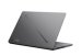 asus-ntb-rog-zephyrus-g14-ga403ww-nebula116x-ai-9-hx-370-14-2880x1800-32gb-1tb-ssd-radeon-rtx-w11-pro-gray-56210128.jpg