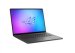 asus-ntb-rog-zephyrus-g16-ga605kh-nebula002x-ai-7-350-16-2560x1600-32gb-1tb-ssd-radeon-rtx-5050-w11pro-gray-56278238.jpg