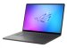 asus-ntb-rog-zephyrus-g16-ga605kp-nebula015x-ai7-350-16-2560-x-1600-32gb-1tb-ssd-rtx-5070-w11-pro-gray-56227598.jpg