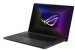 asus-ntb-rog-zephyrus-g16-gu603vv-nebula078w-i7-13620h-16-2560x1600-32gb-1tb-ssd-nvidia-rtx-4060-w11h-gray-56010968.jpg