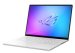 asus-ntb-rog-zephyrus-g16-gu605cm-nebula013x-ultra-9-285h-16-2560-x-1600-32gb-1tb-ssd-rtx-5060-w11-pro-white-56245518.jpg