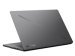 asus-ntb-rog-zephyrus-g16-gu605cp-nebula016x-ultra-9-285h-16-2-5k-32gb-1tb-ssd-iarc-rtx-5070-w11-pro-gray-56245528.jpg