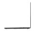 asus-ntb-rog-zephyrus-g16-gu605cr-nebula168x-ultra9-285h-16-2560x1600-32gb-2tb-ssd-intelarc-rtx-5070-w11p-gray-56227588.jpg